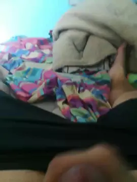 Cam4 Adult Video Chat of Jopee23