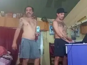 Cam4 Sex Cam of Ladany22