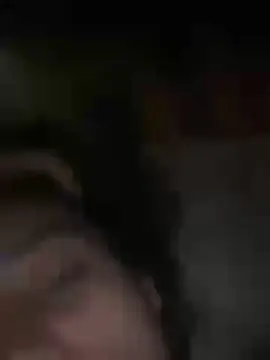 Cam4 Adult Video Chat of Laryssa31