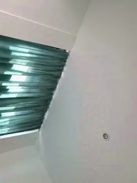 Cam4 Live Sex Cam of MMalaga