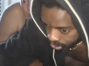 Cam4 Adult Webcams of NaughtyConrast