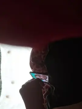 Cam4 Private Sex Chat of Nuevo69