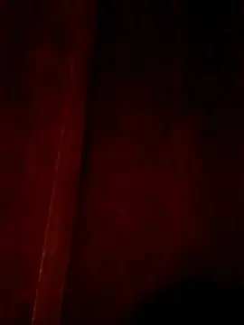 Cam4 Watch Live Sex Cams of Nuevo69