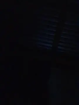 Cam4 Free Porn Cam of Nuevo69