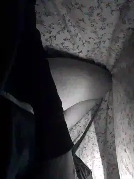 Cam4 Sex Cam of Nuevo69