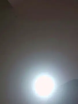 Cam4 Free Live Porn of Nuevo69