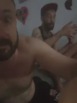 Cam4 Best Webcam of Revoltoso83