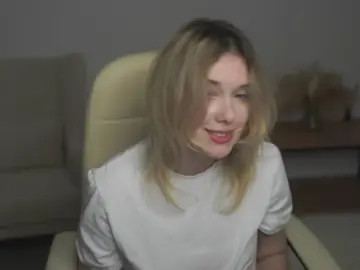 Cam4 Best Webcam of TarenAgner