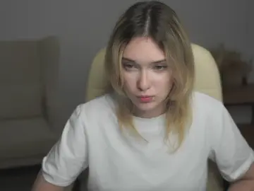 Cam4 Live Sex of TarenAgner