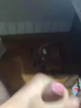 Cam4 Best live sex cam show of Tobbias__