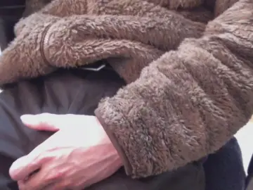 Cam4 Adult Webcam of aoygoz189