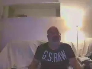 Cam4 Private Sex Chat of consciente