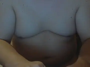 Cam4 Live Porn of dongg803322