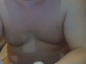 Cam4 Free Live Porn of dongg803322