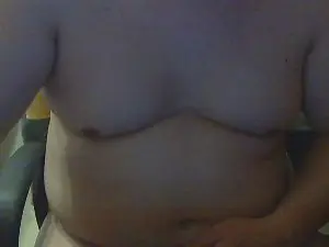 Cam4 Free Porn Cam of dongg803322