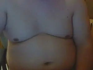 Cam4 Live Sex of dongg803322