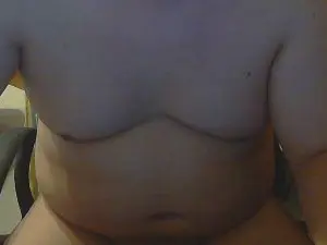 Cam4 Watch Live Sex Cams of dongg803322