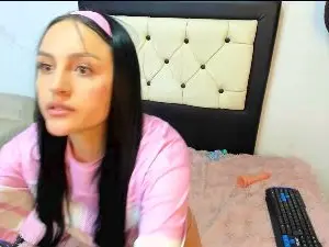 Cam4 Best Webcam of emily_Bl