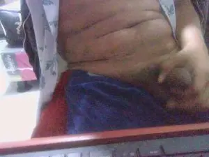 Cam4 Adult Webcam of hugormtcam