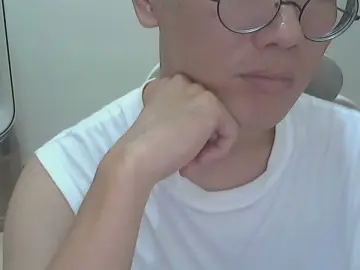 Cam4 Best Webcam of kskiro