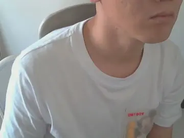 Cam4 Free Live Porn of kskiro