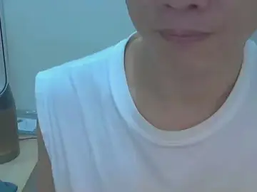 Cam4 Free Porn Cam of kskiro