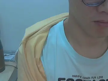 Cam4 Live Porn of kskiro