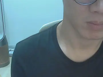 Cam4 Sex Cam of kskiro