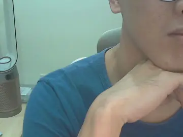 Cam4 Adult Video Chat of kskiro