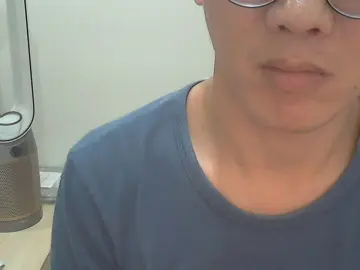 Cam4 Best Webcam of kskiro