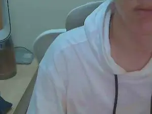 Cam4 Adult Video Chat of kskiro