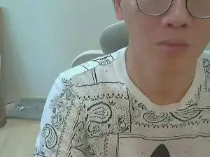 Cam4 Adult Video Chat of kskiro