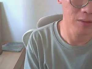 Cam4 Adult Webcam of kskiro