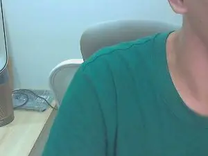 Cam4 Live Porn of kskiro