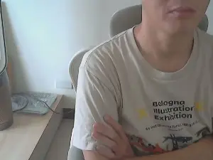 Cam4 Live Sex of kskiro