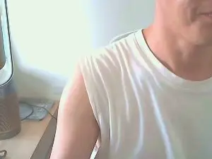 Cam4 Best live sex cam show of kskiro