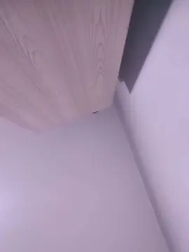 Cam4 Nude Webcam of paisa31sexy4