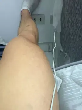 Cam4 Free Live Porn of pedrojuanydieg2