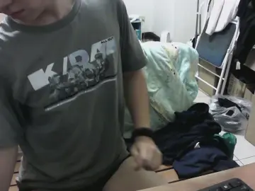 Cam4 Private Sex Chat of rayo220