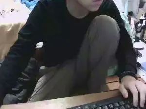 Cam4 Adult Webcam of rayo220