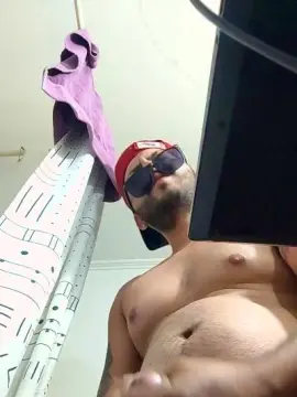 Cam4 Adult Webcam of ryan23_hot