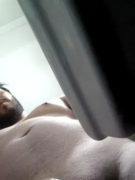 Cam4 Live Sex of ryan23_hot