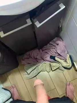 Cam4 Adult Video Chat of ryan23_hot