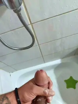 Cam4 Adult Webcam of ryan23_hot