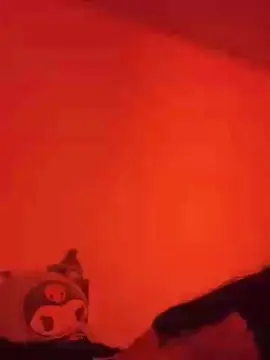 Cam4 Best live sex cam show of Angelitadeluz77