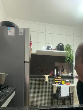 Cam4 Adult Webcam of Blaidd