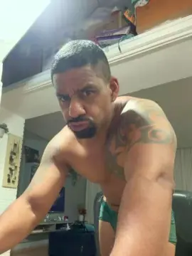 Cam4 Sex Cam of Blaidd