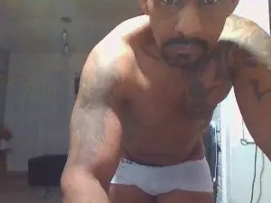 Cam4 Adult Video Chat of Blaidd