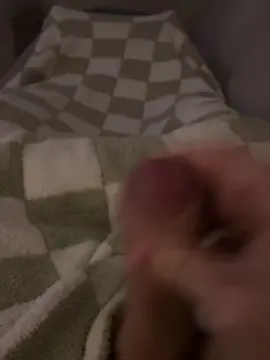 Cam4 Nude Webcam of Bobbyf829