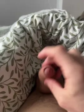 Cam4 Live Sex Cam of Bobbyf829